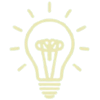 Bulb