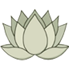flower (1)
