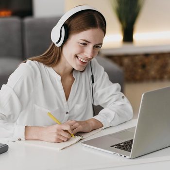 5 tips om als zzp’er in de jeugdzorg gezond en veerkrachtig te blijven